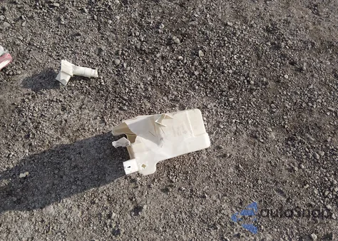 2011 Nissan Altima 2.5 S z USA, uszkodzony, nr VIN 1N4AL2AP0BC127972